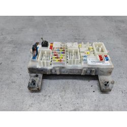 MODUŁ BSI FORD FOCUS II FL 1.6 TDCI20117M5T-14A073F31092870                                            