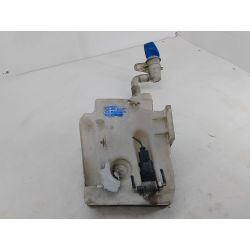 ZBIORNIK SPRYSKIWACZY VW CADDY III 2.0 SDI 69KM2.0 SDI20051K0955453Q 1K0955453R 1K0955453SLA5C692971                                            