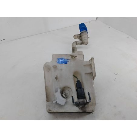 ZBIORNIK SPRYSKIWACZY VW CADDY III 2.0 SDI 69KM 2.0 SDI 2005 1K0955453Q 1K0955453R 1K0955453S LA5C 69 2971 