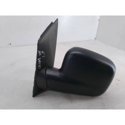 LUSTERKO LEWE VW CADDY III 2.0 SDI 69KM2.0 SDI200556508810LA5C692971                                            
