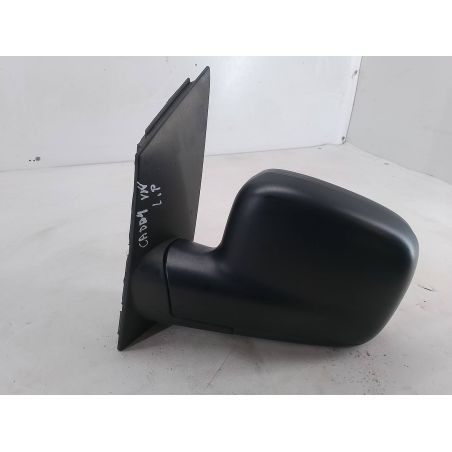 LUSTERKO LEWE VW CADDY III 2.0 SDI 69KM 2.0 SDI 2005 56508810 LA5C 69 2971 