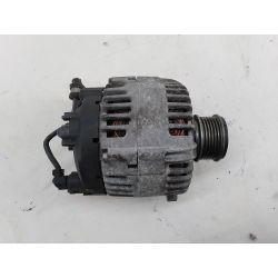 ALTERNATOR VW CADDY III 2.0 SDI 69KM2.0 SDI200506F903023CLA5C692971                                            