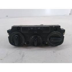 PANEL NAWIEWU VW CADDY III 2.0 SDI 69KM2.0 SDI2005747309-00LA5C692971                                            