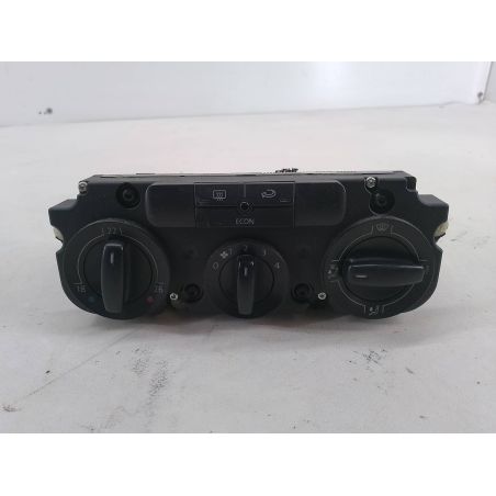 PANEL NAWIEWU VW CADDY III 2.0 SDI 69KM 2.0 SDI 2005 747309-00 LA5C 69 2971 