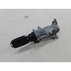 STACYJKA VW CADDY III 2.0 SDI 69KM2.0 SDI20051K0905851BLA5C692971                                            