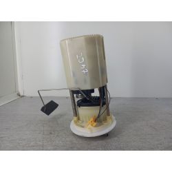 POMPA PALIWA FIAT PANDA II 1.1 8V2003A2C53024940647542947                                            