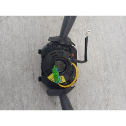 PRZEŁĄCZNIK ZESPOLONY FIAT PANDA II 1.1 8V2003735360978  71736520647542947                                            