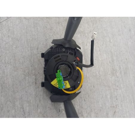 PRZEŁĄCZNIK ZESPOLONY FIAT PANDA II 1.1 8V 2003 735360978  71736520 647 54 2947 