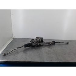 MAGLOWNICA PRZEKŁADNIA  ELEKTRYCZNA PEUGEOT 207 1.6 HDI 109KM1.6 HDI20076700001531B  Q003T63872ZEEXL1092906                                            