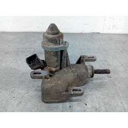 WYSPRZĘGLIK SKRZYNI SMART FORTWO I 0.8 CDI 41KM0.8 CDI20010003226V016  013981007101 EA441                                            