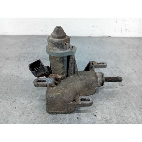 WYSPRZĘGLIK SKRZYNI SMART FORTWO I 0.8 CDI 41KM 0.8 CDI 2001 0003226V016  013981007101  EA4 41 