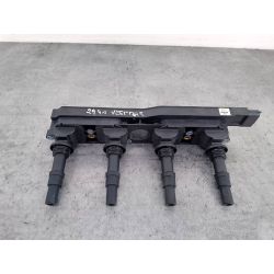 CEWKA ZAPŁONOWA OPEL VECTRA C 1.8 16V 122KM1.8 16V2002Z3871222941                                            