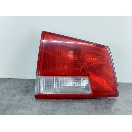 LAMPA TYLNA LEWA W KLAPE OPEL VECTRA C 1.9 CDTI 120KM 1.9 CDTI 2007 24469463  13184024 Z157 120 2913 