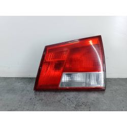 LAMPA TYLNA PRAWA W KLAPE OPEL VECTRA C 1.9 CDTI 120KM1.9 CDTI200713184025  24469464Z1571202913                                            