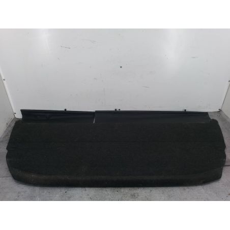 PÓŁKA BAGAŻNIKA SUZUKI GRAND VITARA II 1.9 DDIS 129KM 1.9 DDIS 2006 ZJ3 129 2835 