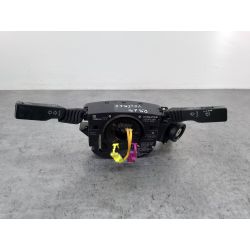 PRZEŁĄCZNIK ZESPOLONY OPEL VECTRA C 1.9 CDTI 120KM1.9 CDTI200713204146UYZ1571202913                                            