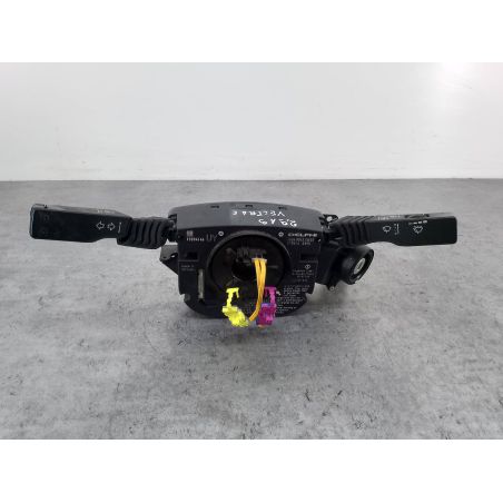 PRZEŁĄCZNIK ZESPOLONY OPEL VECTRA C 1.9 CDTI 120KM 1.9 CDTI 2007 13204146UY Z157 120 2913 