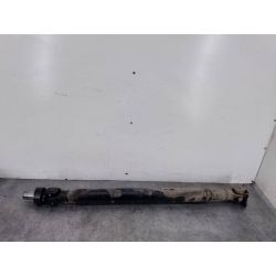 WAŁ NAPĘDOWY TYŁ SUZUKI GRAND VITARA II 1.9 DDIS 129KM1.9 DDIS2006ZJ31292835                                            