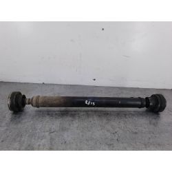 WAŁ NAPĘDOWY PRZÓD SUZUKI GRAND VITARA II 1.9 DDIS 129KM1.9 DDIS2006ZJ31292835                                            