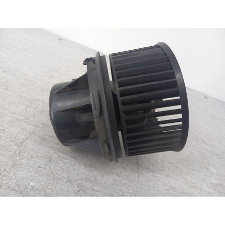 WENTYLATOR NAWIEWU, DMUCHAWA FORD FOCUS II 1.4 80KM 1.4 16V 2006 3M5H-18456-EC  173.60071.03 03 80 2948 