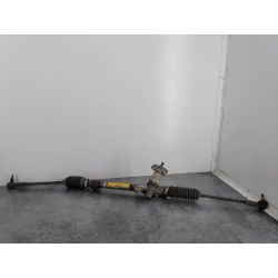 MAGLOWNICA PRZEKŁADNIA KIEROWNICY HYUNDAI GETZ 1.11.1 i 12V2004HL662902                                            