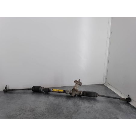 MAGLOWNICA PRZEKŁADNIA KIEROWNICY HYUNDAI GETZ 1.1 1.1 i 12V 2004 HL 66 2902 