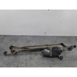 MECHANIZM WYCIERACZEK SUZUKI GRAND VITARA II 1.9 DDIS 129KM1.9 DDIS200638110-65J00  159300-0482ZJ31292835                                            