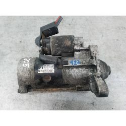 ROZRUSZNIK MAZDA 6 I LIFT 2.0 CIDT2007RF5C  M002T886732G1432805                                            