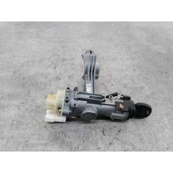 STACYJKA HYUNDAI GETZ 1.11.1 i 12V2004HL662902                                            