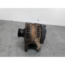 ALTERNATOR SUZUKI GRAND VITARA II 1.9 DDIS 129KM1.9 DDIS200631400-67J0ZJ31292835                                            