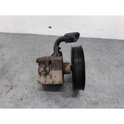 POMPA WSPOMAGANIA SUZUKI GRAND VITARA II 1.9 DDIS 129KM1.9 DDIS20064910067J00ZJ31292835                                            