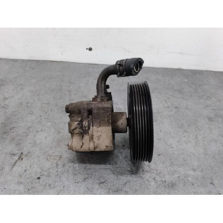 POMPA WSPOMAGANIA SUZUKI GRAND VITARA II 1.9 DDIS 129KM 1.9 DDIS 2006 4910067J00 ZJ3 129 2835 