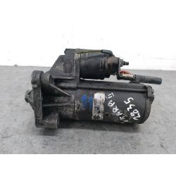 starter SUZUKI GRAND VITARA II 1.9 DDIS 129KM1.9 DDIS200631100-67J00-000ZJ31292835                                            
