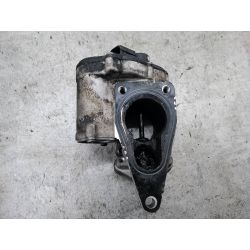 ZAWÓR EGR SUZUKI GRAND VITARA II 1.9 DDIS 129KM1.9 DDIS20068200609274  H8200194323ZJ31292835                                            