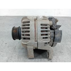 ALTERNATOR OPEL ZAFIRA B 1.6 16V 115KM1.6 16V200813229984Z20R1152507                                            