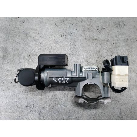 STACYJKA SUZUKI GRAND VITARA II 1.9 DDIS 129KM 1.9 DDIS 2006 33970-37J0 ZJ3 129 2835 