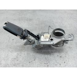 STACYJKA OPEL ZAFIRA B 1.6 16V 115KM1.6 16V20082421430 N0501881  VALEOZ20R1152507                                            