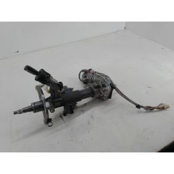 WSPOMAGANIE ELEKTRYCZNE, PION CITROEN C1 1.0 i 12V 68KM1.0 i 12V2005995-10500 160800-0250  DENSOKTB682866                                            