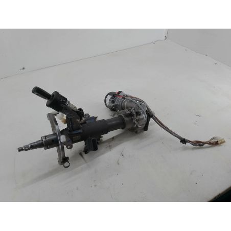 WSPOMAGANIE ELEKTRYCZNE, PION CITROEN C1 1.0 i 12V 68KM 1.0 i 12V 2005 995-10500 160800-0250  DENSO KTB 68 2866 