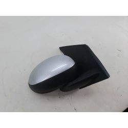 LUSTERKO PRAWE CITROEN C1 1.0 i 12V 68KM1.0 i 12V200587910-0H010KTB682866                                            