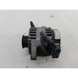 ALTERNATOR CITROEN C1 1.0 i 12V 68KM1.0 i 12V200527060-0Q010 102211-8730  DENSOKTB682866                                            
