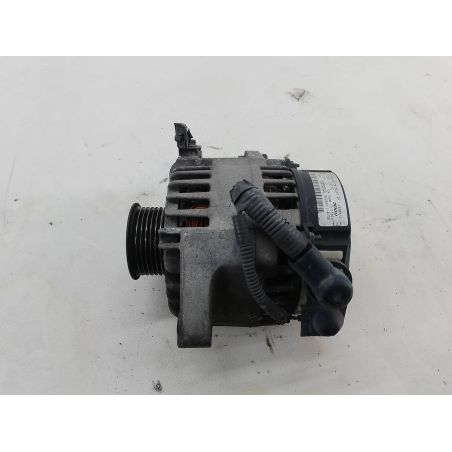 ALTERNATOR CITROEN C1 1.0 i 12V 68KM 1.0 i 12V 2005 27060-0Q010 102211-8730  DENSO KTB 68 2866 