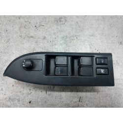 PANEL STEROWANIA SZYB I LUSTEREK SUZUKI GRAND VITARA II 1.9 DDIS 129KM1.9 DDIS200664J20ZJ31292835                                            