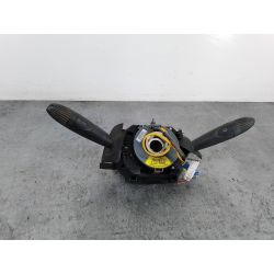 PRZEŁĄCZNIK ZESPOLONY FIAT DOBLO I FL 1.3 D2008249752848                                            