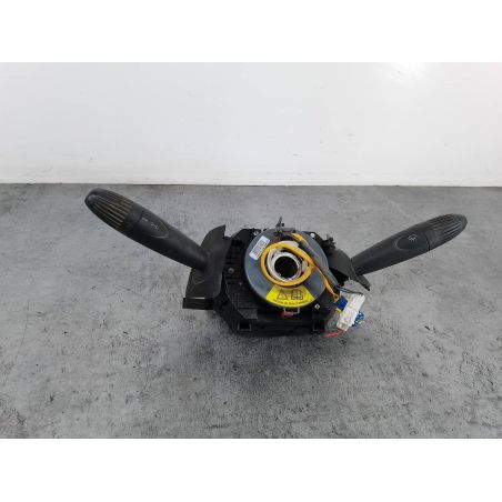 PRZEŁĄCZNIK ZESPOLONY FIAT DOBLO I FL 1.3 D 2008 249 75 2848 