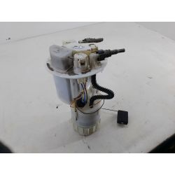 POMPA PALIWA CITROEN C1 1.0 i 12V 68KM1.0 i 12V200577020-0H010 ABEKTB682866                                            