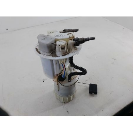 POMPA PALIWA CITROEN C1 1.0 i 12V 68KM 1.0 i 12V 2005 77020-0H010 ABE KTB 68 2866 