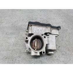 PRZEPUSTNICA NISSAN MICRA III K12 1.2 16V 80KM1.2 16V2003576-02 SERA  RME45-01T12802903                                            