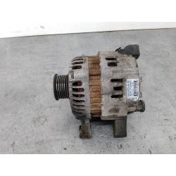 ALTERNATOR CITROEN C3 I 1.1 i 8V 61KM1.1 i 8V20039644904680KJF612899                                            