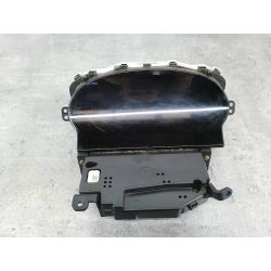 LICZNIK TOYOTA YARIS VERSO 1.5 16V200083800-525108M61062898                                            